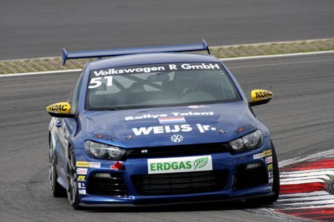 2011_weijs_jr_front